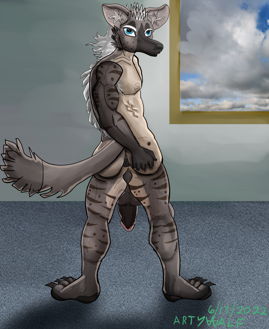 View Gallery Post ID 149 by artywalf