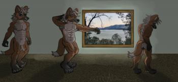 View artywalf's Gallery