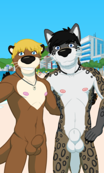 View stimkypawz's Gallery