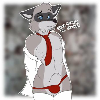 View stimkypawz's Gallery