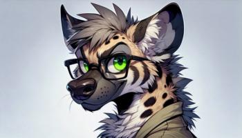 View stimkypawz's Gallery