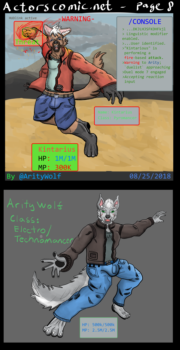 View stimkypawz's Gallery